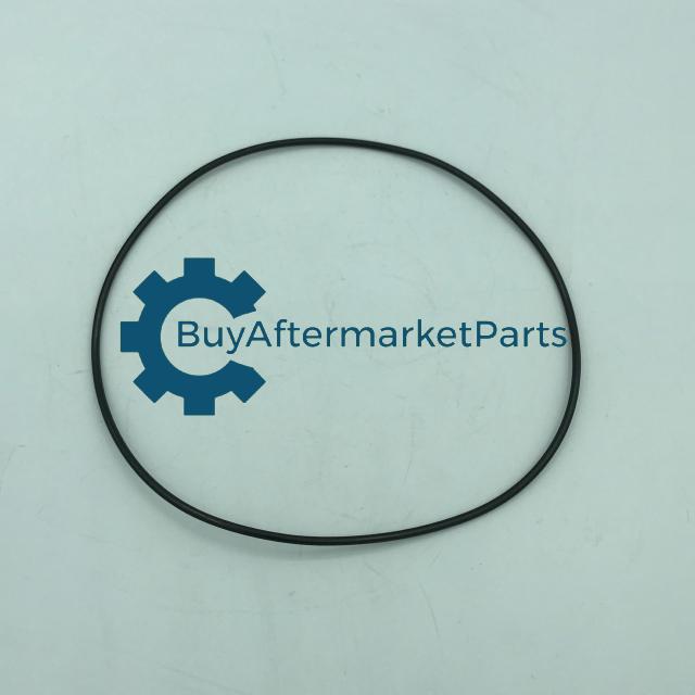 Hyundai Construction Equipment ZTAM-00243 - O-RING