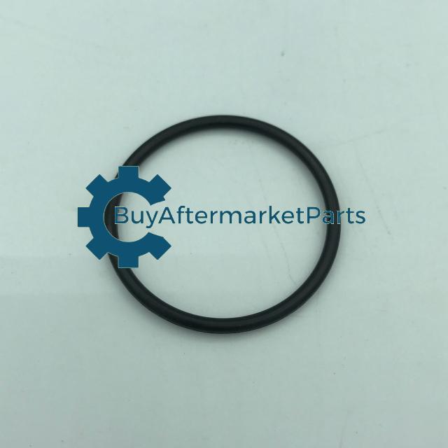 Hyundai Construction Equipment ZTAM-00288 - O-RING