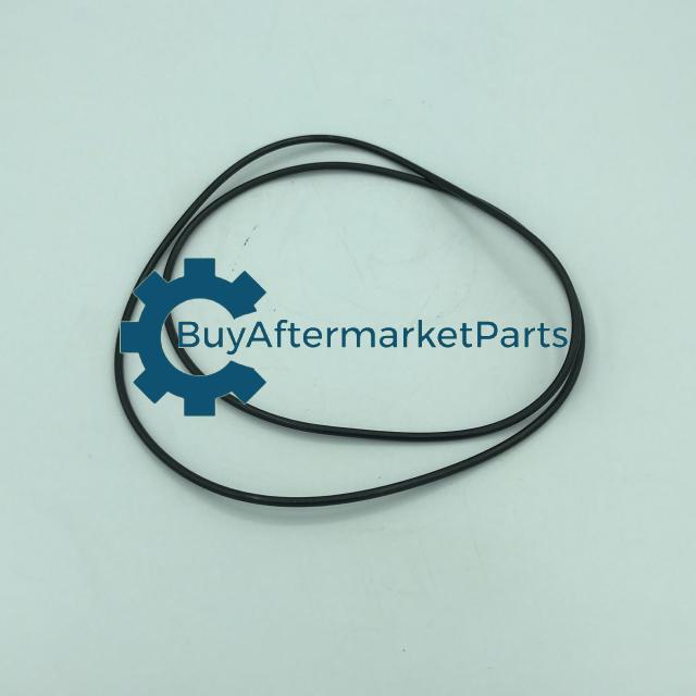 Hyundai Construction Equipment ZTAM-00177 - O-RING