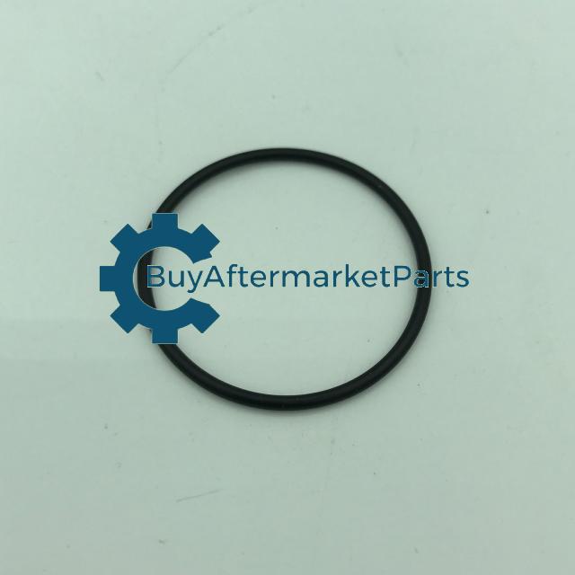 Hyundai Construction Equipment ZTAM-00202 - O-RING