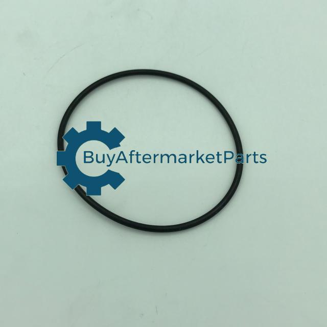 Hyundai Construction Equipment 001.05.1618 - O-RING