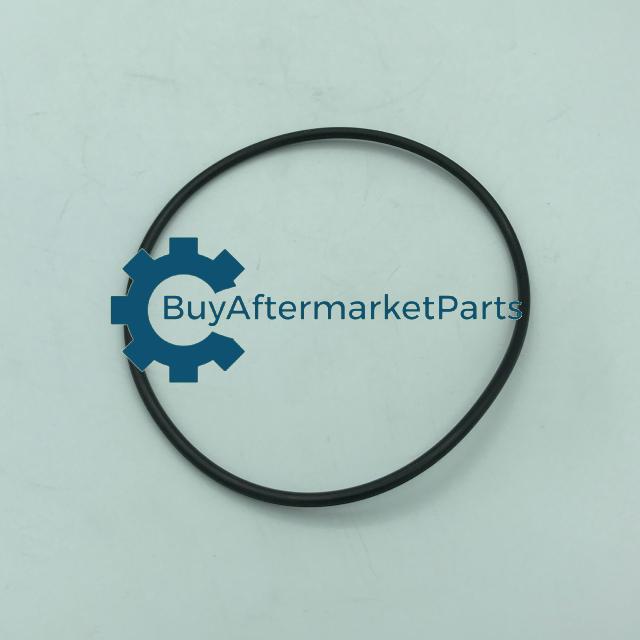 Hyundai Construction Equipment 001051629 - O-RING