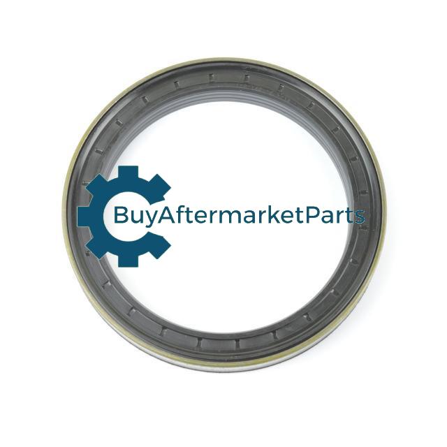 Hyundai Construction Equipment 001211393 - SEAL for Heavy Equipment