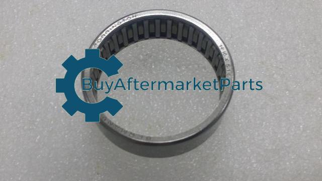 Hyundai Construction Equipment 005.23.2599 - NEEDLE BEARING