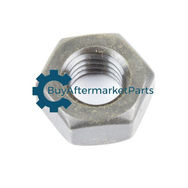 Hyundai Construction Equipment ZTAM-00552 - NUT