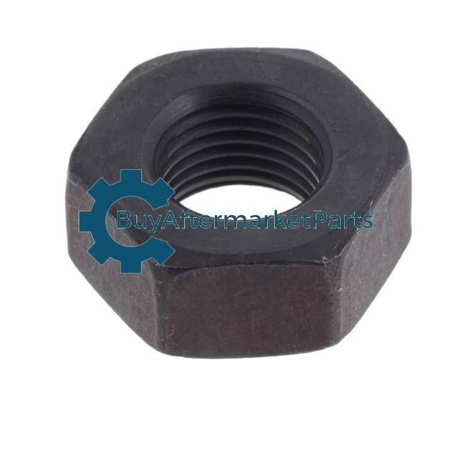 Hyundai Construction Equipment ZTAM-00261 - NUT