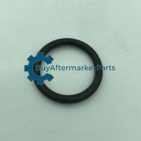 Hyundai Construction Equipment C00418A - O-RING for Heavy Equipment