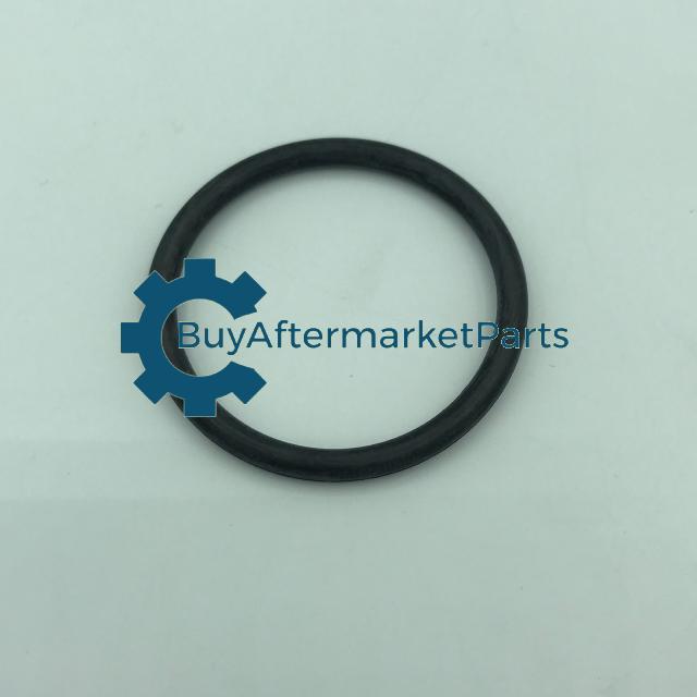 Hyundai Construction Equipment 007001-027AN - O-RING