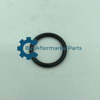 Hyundai Construction Equipment S631-025004 - O-RING