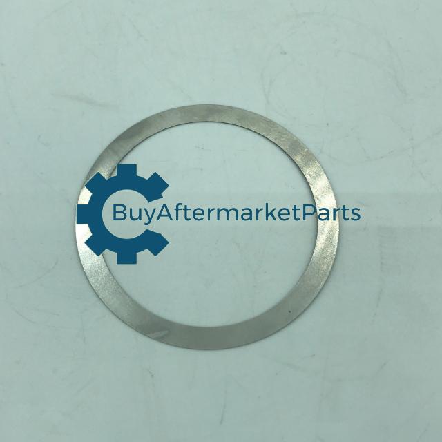 Hyundai Construction Equipment ZTAM-00161 - SHIM