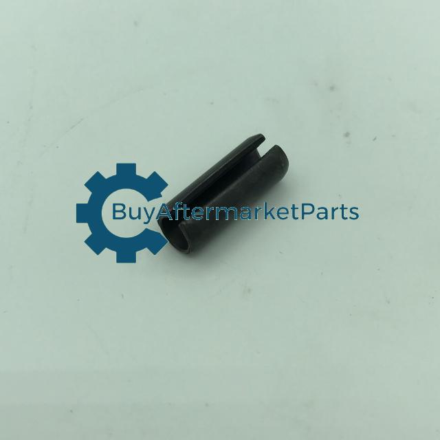 Hyundai Construction Equipment ZTAM-00151 - PIN-ROLL