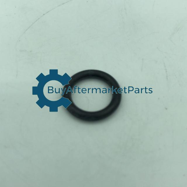 Hyundai Construction Equipment 0401100011010 - O-RING for Heavy Equipment