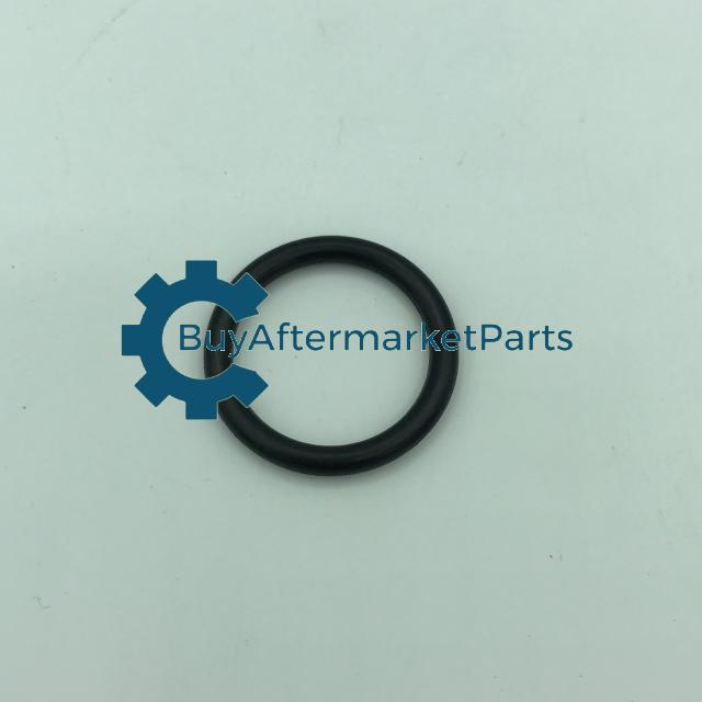 Hyundai Construction Equipment 0401-1000240-10 - O-RING