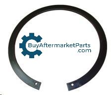 Hyundai Construction Equipment 0630-502-011 - RING-RETAINING