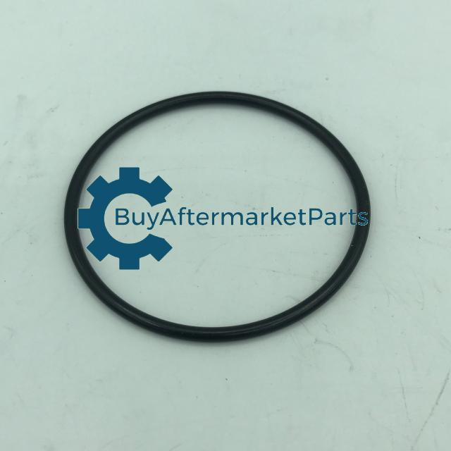 Hyundai Construction Equipment 0634-306-275 - O-RING