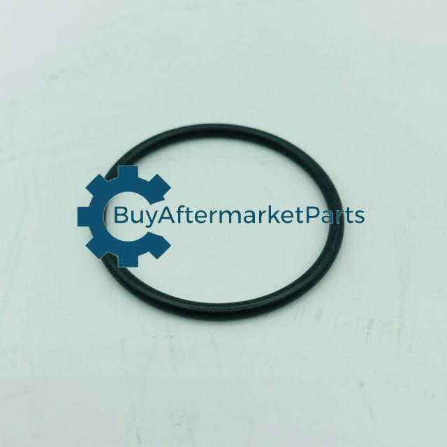 Hyundai Construction Equipment 0634-306-501 - O-RING