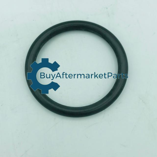 Hyundai Construction Equipment 0634-316-015 - O-RING