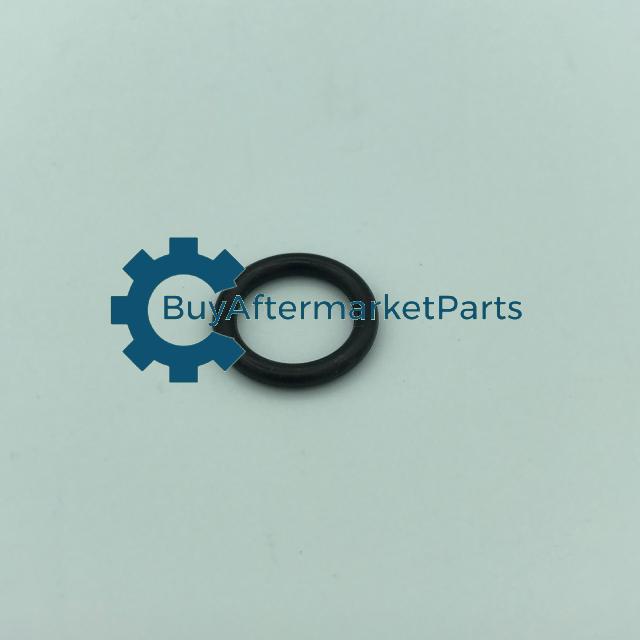 Hyundai Construction Equipment 07000-12012 - O-RING