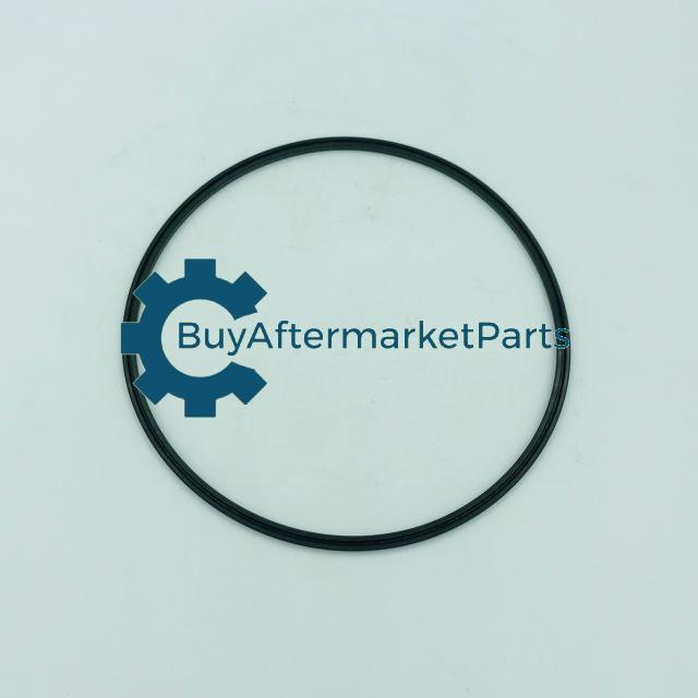 Hyundai Construction Equipment 0734-317-249 - U-RING for Heavy Equipment