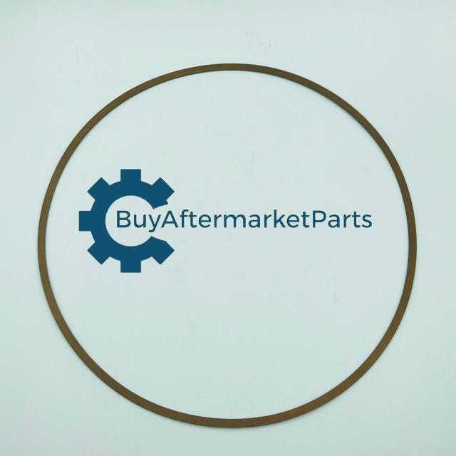 Hyundai Construction Equipment 0734-317-326 - SUPPORT RING for Heavy Equipment
