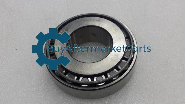 Hyundai Construction Equipment 0735-371-732 - ROLLER BEARING