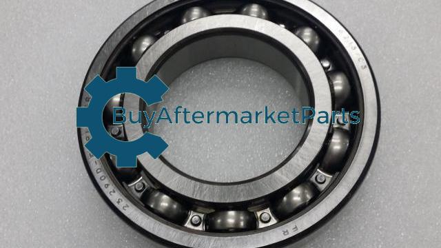 Hyundai Construction Equipment 0735-455-171 - BEARING,ROLLER