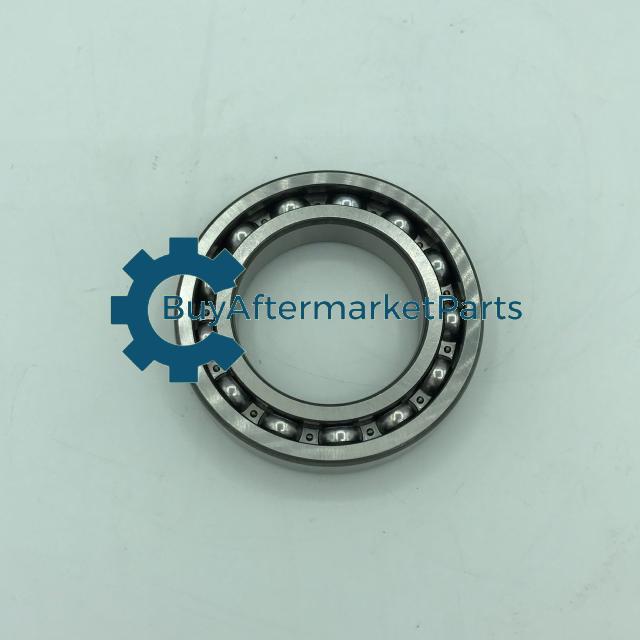 Hyundai Construction Equipment 0750-116-380 - BALL BEARING