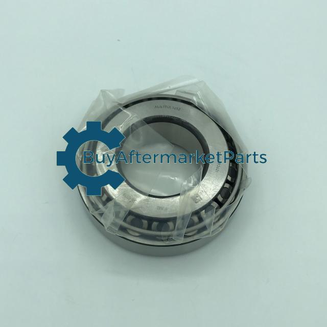 Hyundai Construction Equipment 0750-117-003 - BEARING-ROLLER