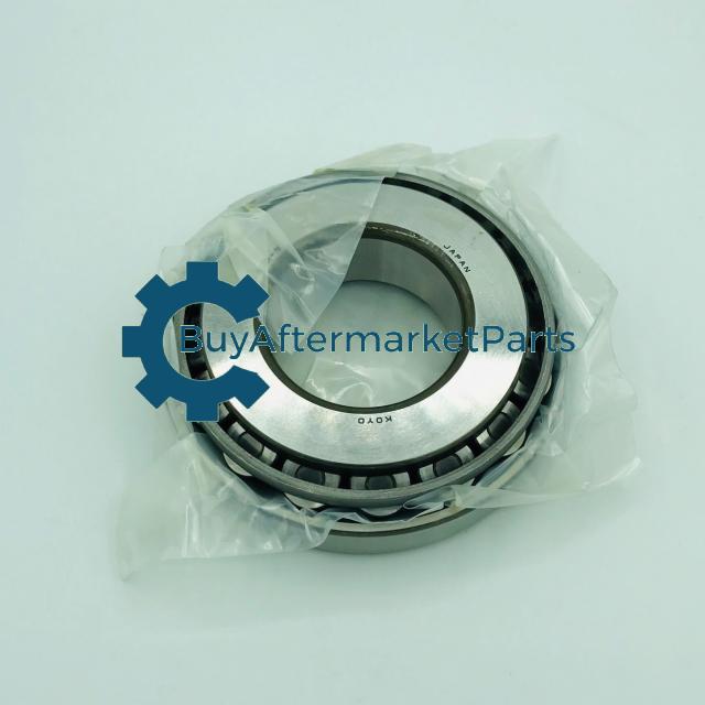 Hyundai Construction Equipment 0750-117-284 - ROLLER BEARING