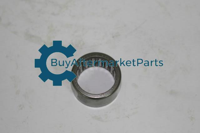 Hyundai Construction Equipment XKAH-00705 - BEARING-NEEDLE