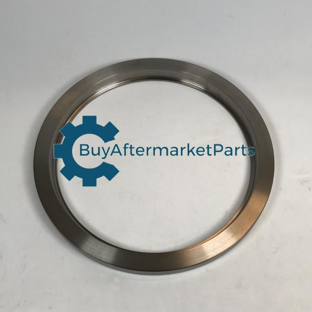 Hyundai Construction Equipment XKAH-00435 - SEAL for Heavy Equipment