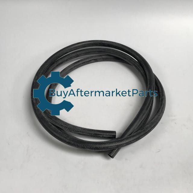 Hyundai Construction Equipment 11L7-90140 - HOSE-HEATER