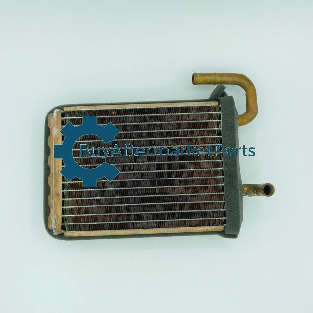 Hyundai Construction Equipment 11N6-90780 - CORE-HEATER