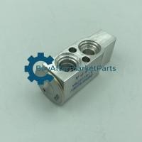 Hyundai Construction Equipment 11N6-90800 - VALVE-EXPANSION