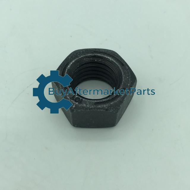 Hyundai Construction Equipment S205-201002 - NUT-HEX