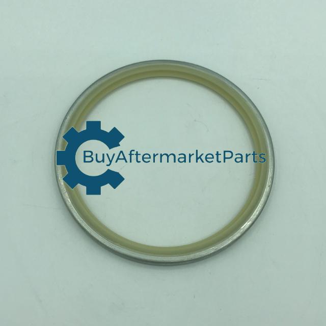 Hyundai Construction Equipment 161-37 - SEAL-DUST for Heavy Equipment