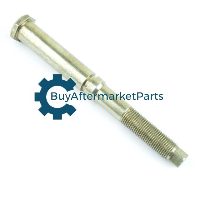 Hyundai Construction Equipment ZTAM-00259 - BOLT-ADJUST