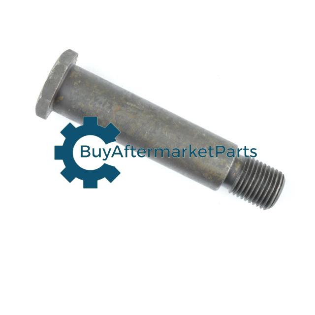 Hyundai Construction Equipment ZTAM-00213 - BOLT-ADJUST