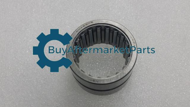 Hyundai Construction Equipment XKAH-00567 - BEARING-NEEDLE for Heavy Equipment
