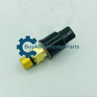 Hyundai Construction Equipment 34L3-01600 - SENSOR-PRESSURE