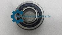 Hyundai Construction Equipment XKAH-00515 - BEARING-ROLLER