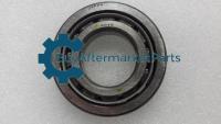 Hyundai Construction Equipment XKAH-00516 - BEARING-ROLLER