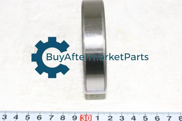 Hyundai Construction Equipment XKAH-00314 - BEARING-BALL