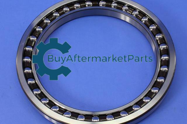 Hyundai Construction Equipment XKAH-00340 - BEARING-BALL