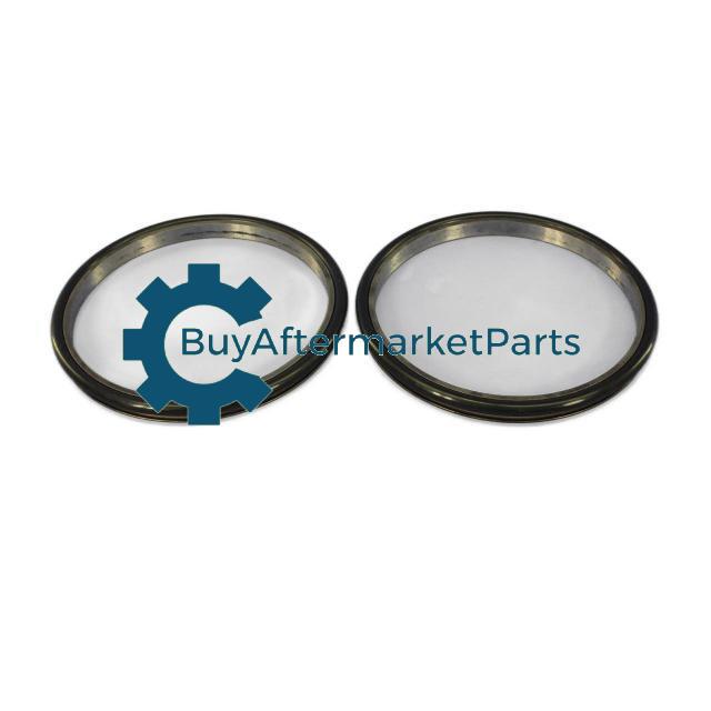 Hyundai Construction Equipment 250X280X35 - SEAL-FLOATING for Heavy Equipment