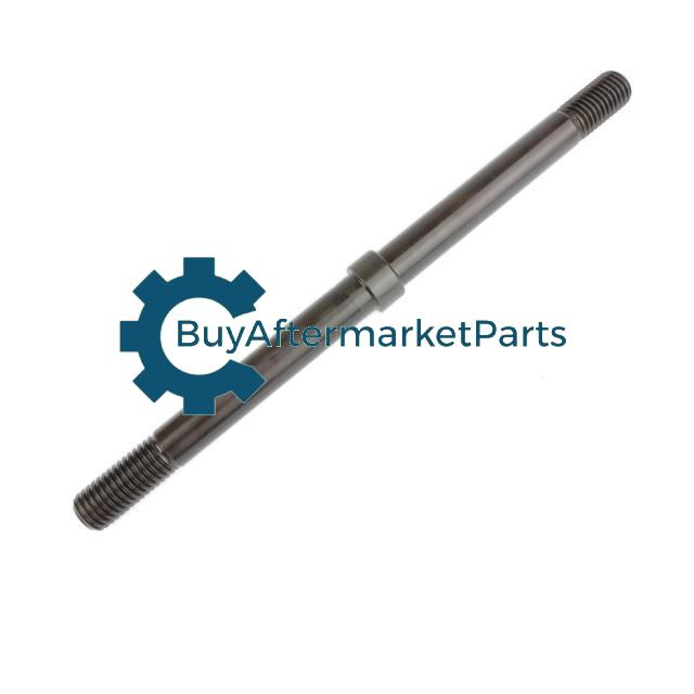 Hyundai Construction Equipment 2760600801 - STUD