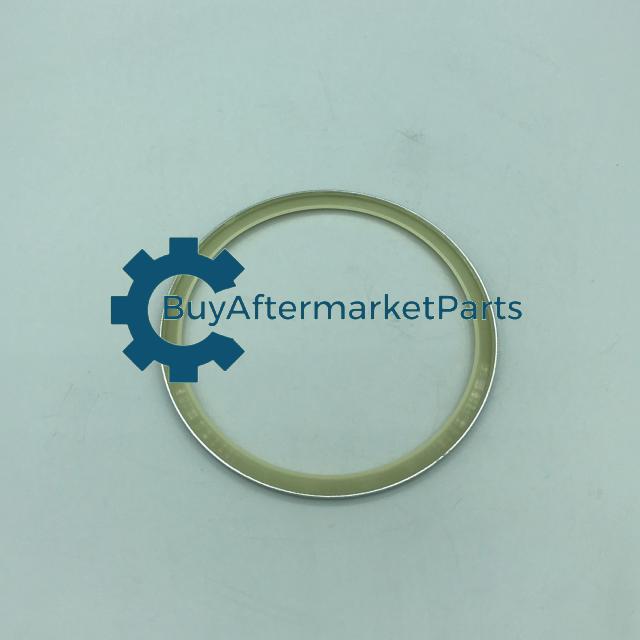 Hyundai Construction Equipment Y000-110100 - SEAL-DUST