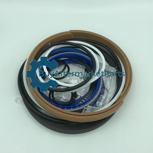 Hyundai Construction Equipment 31Y2-02860N - SEAL KIT-BOOM CYLINDER for Heavy Equipment