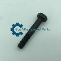 Hyundai Construction Equipment 331-23 - BOLT-HEX