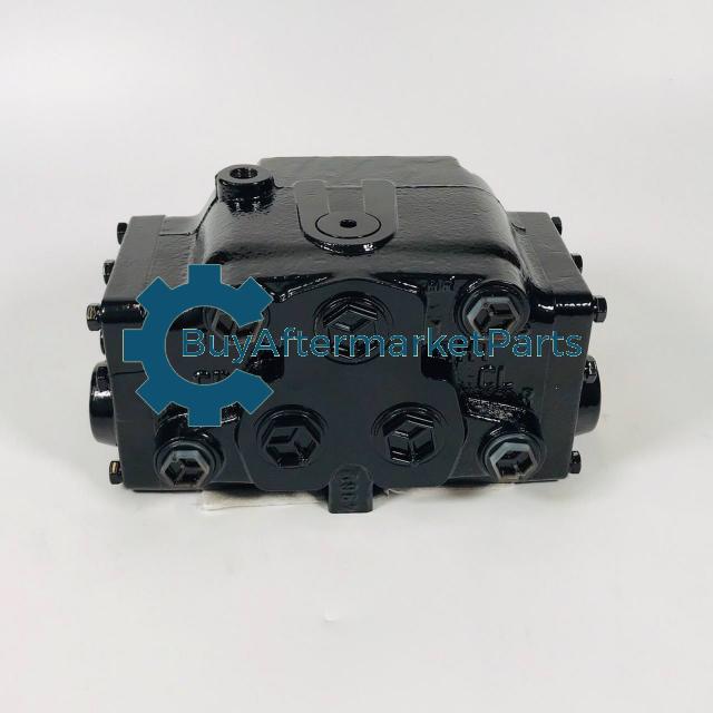 Hyundai Construction Equipment 34L1-00030 - AMPLIFIER-FLOW